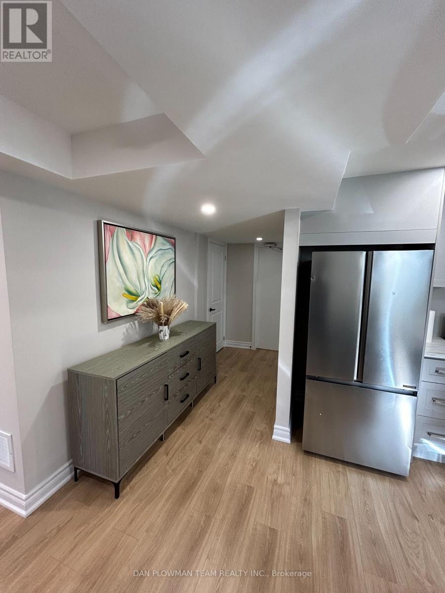 BSMT-25 Roma Drive, Whitby, ON, L1P 0B4 - 13