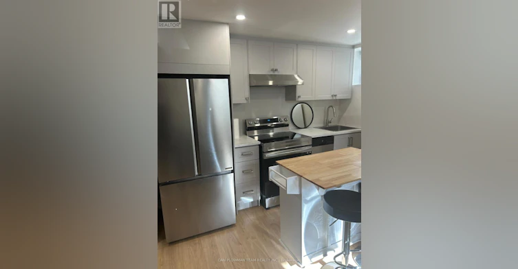 BSMT-25 Roma Drive, Whitby, ON, L1P 0B4 - 11