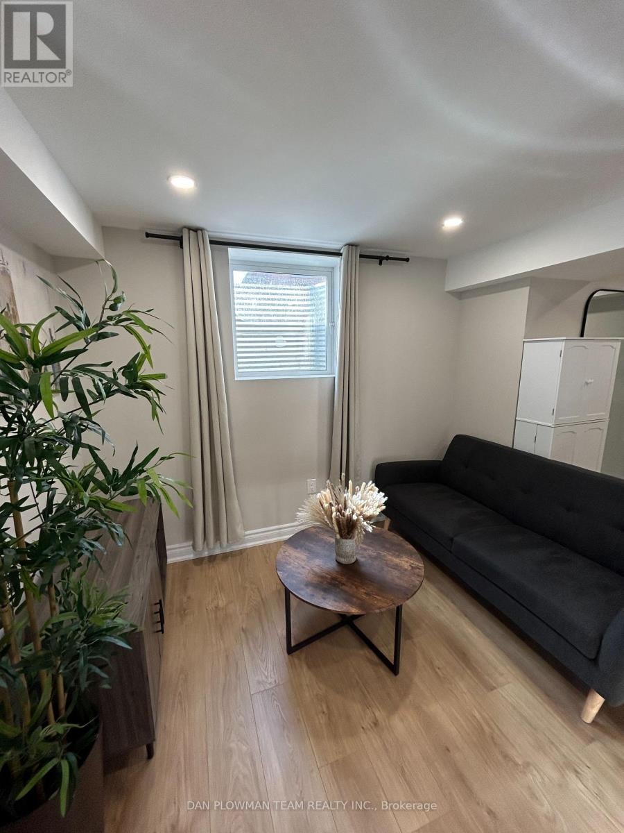 BSMT-25 Roma Drive, Whitby, ON, L1P 0B4 - 8
