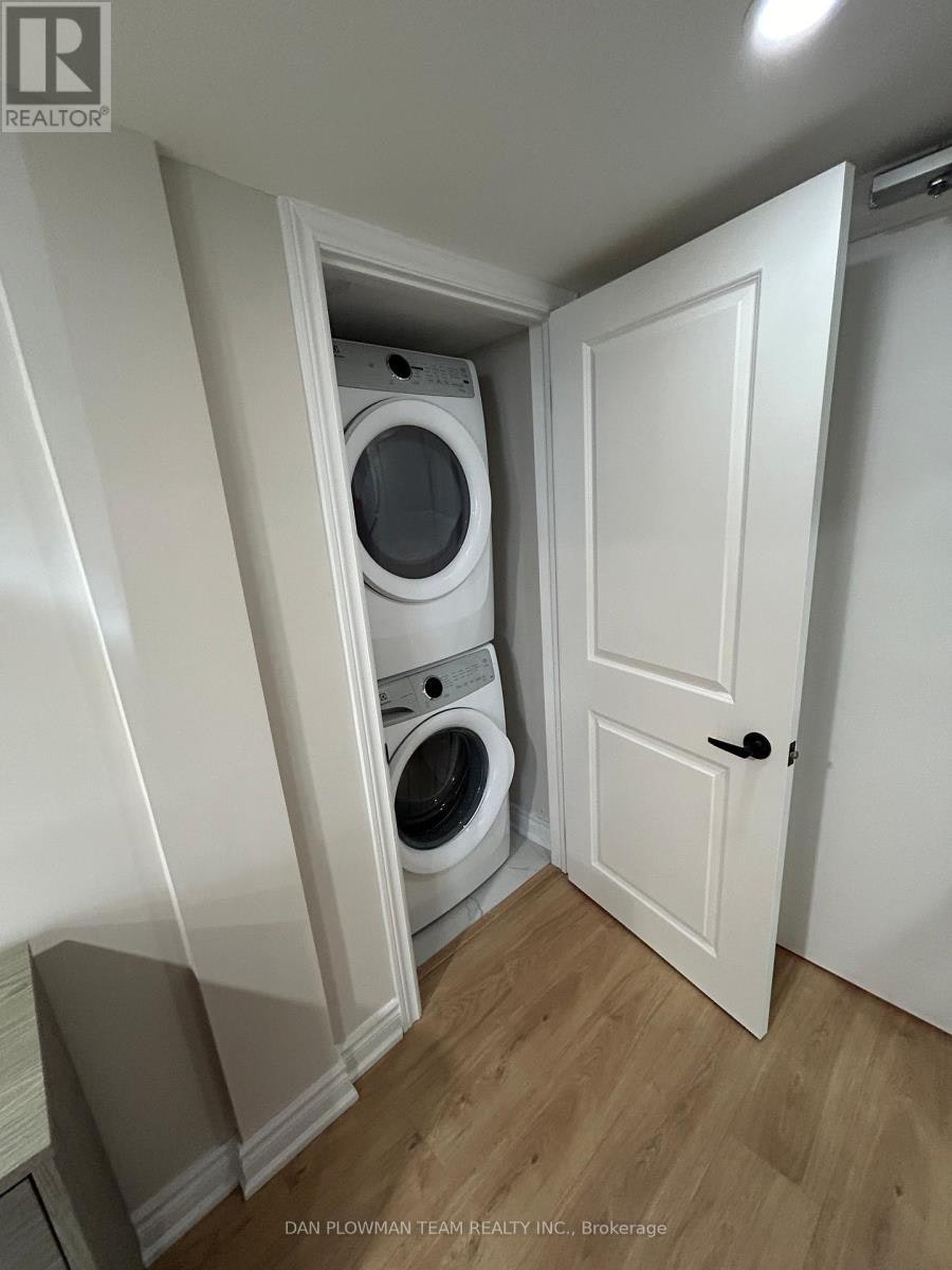 BSMT-25 Roma Drive, Whitby, ON, L1P 0B4 - 18