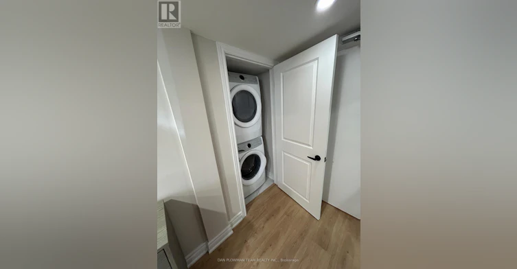 BSMT-25 Roma Drive, Whitby, ON, L1P 0B4 - 18
