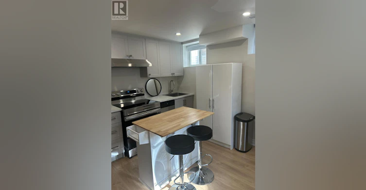 BSMT-25 Roma Drive, Whitby, ON, L1P 0B4 - 10