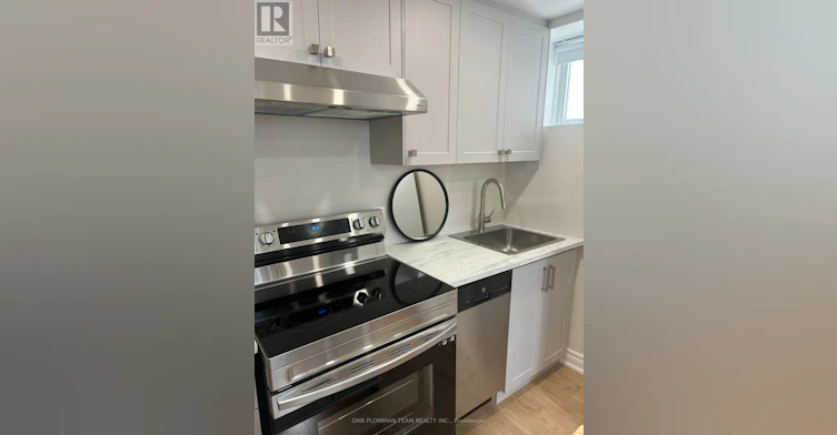 BSMT-25 Roma Drive, Whitby, ON, L1P 0B4 - 12