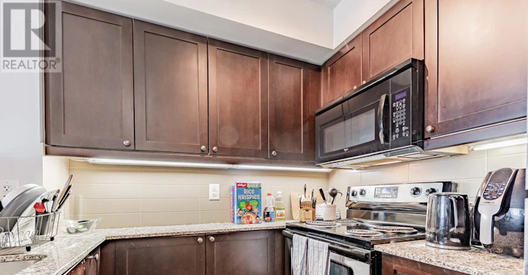 907-1235 Bayly Street, Pickering, ON, L1W 1L7 - 9