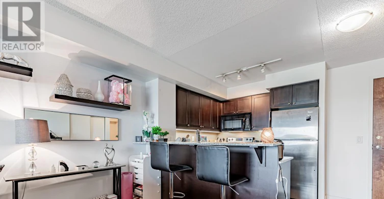 907-1235 Bayly Street, Pickering, ON, L1W 1L7 - 12