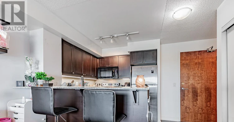 907-1235 Bayly Street, Pickering, ON, L1W 1L7 - 11