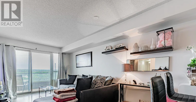 907-1235 Bayly Street, Pickering, ON, L1W 1L7 - 13