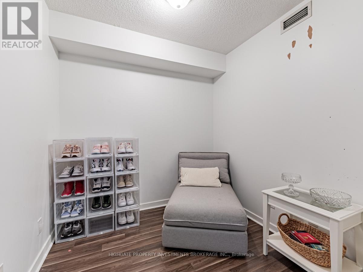 907-1235 Bayly Street, Pickering, ON, L1W 1L7 - 7
