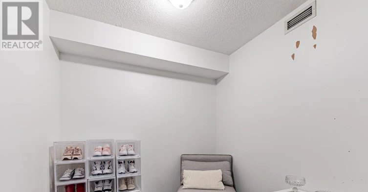 907-1235 Bayly Street, Pickering, ON, L1W 1L7 - 7