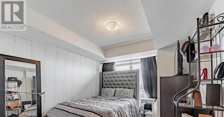 907-1235 Bayly Street, Pickering, ON, L1W 1L7 - 20