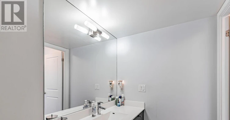 907-1235 Bayly Street, Pickering, ON, L1W 1L7 - 24
