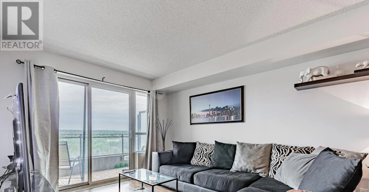 907-1235 Bayly Street, Pickering, ON, L1W 1L7 - 14