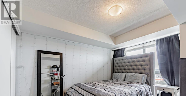 907-1235 Bayly Street, Pickering, ON, L1W 1L7 - 21