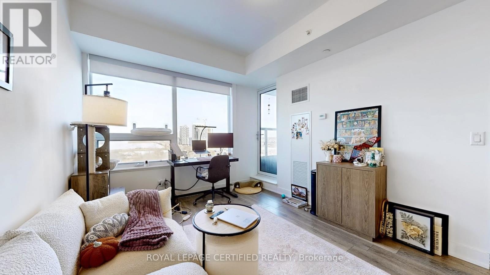 826-2485 Taunton Road, Oakville, ON, L6H 3R8 - 10