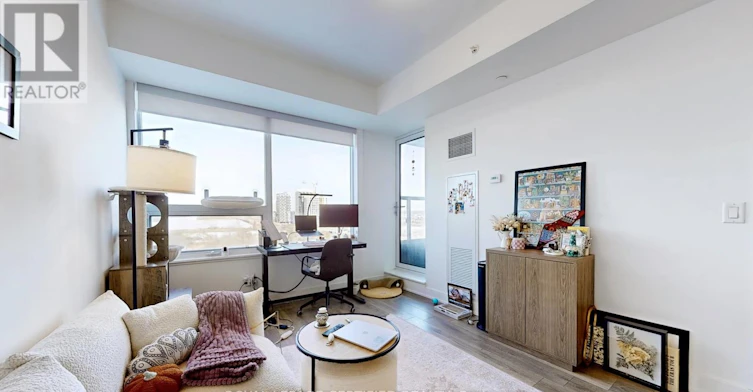 826-2485 Taunton Road, Oakville, ON, L6H 3R8 - 10