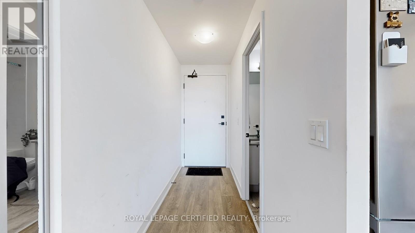826-2485 Taunton Road, Oakville, ON, L6H 3R8 - 32