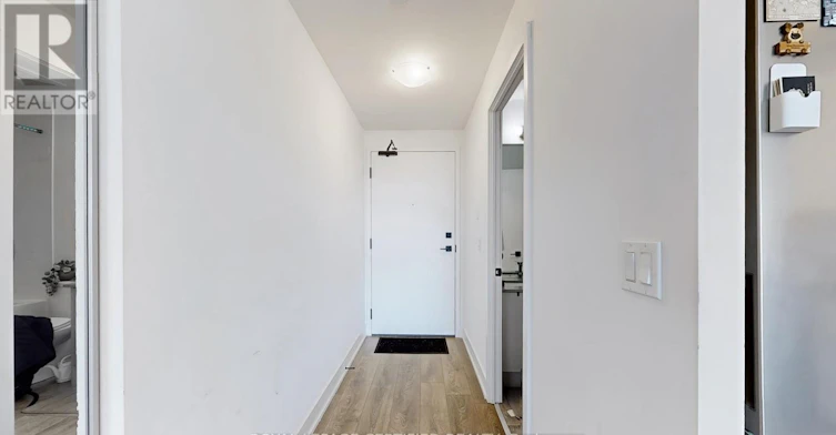 826-2485 Taunton Road, Oakville, ON, L6H 3R8 - 32