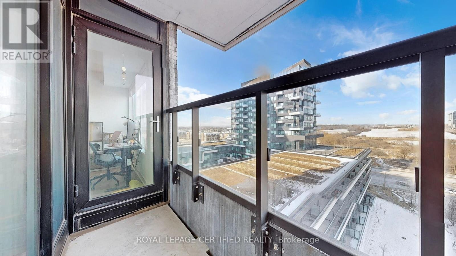 826-2485 Taunton Road, Oakville, ON, L6H 3R8 - 33