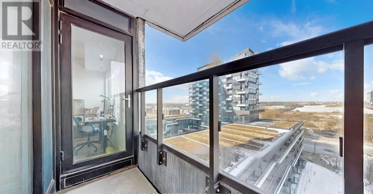 826-2485 Taunton Road, Oakville, ON, L6H 3R8 - 33