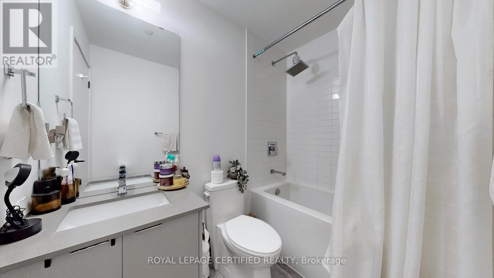 826-2485 Taunton Road, Oakville, ON, L6H 3R8 - 28