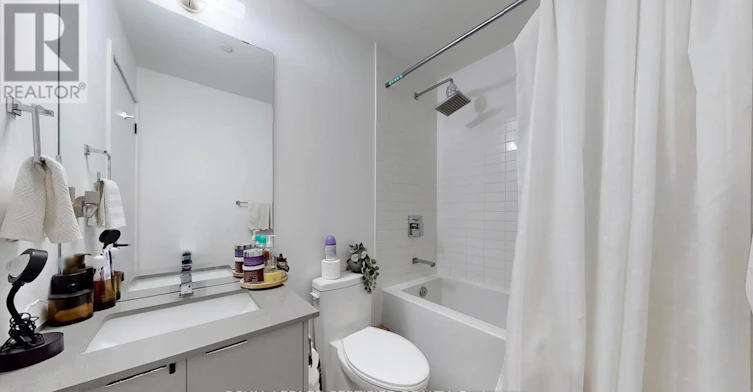 826-2485 Taunton Road, Oakville, ON, L6H 3R8 - 28