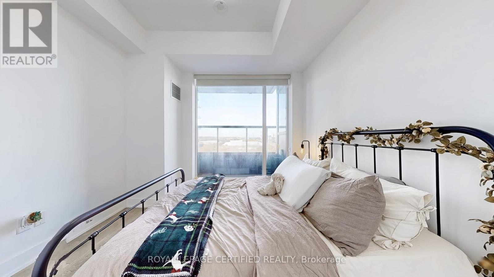 826-2485 Taunton Road, Oakville, ON, L6H 3R8 - 24