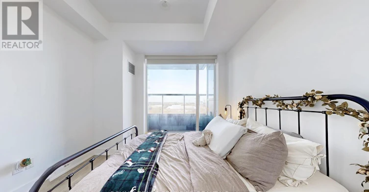 826-2485 Taunton Road, Oakville, ON, L6H 3R8 - 24
