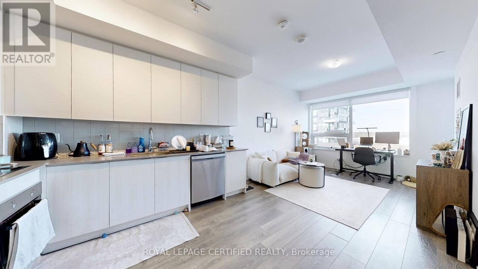 826-2485 Taunton Road, Oakville, ON, L6H 3R8 - 15
