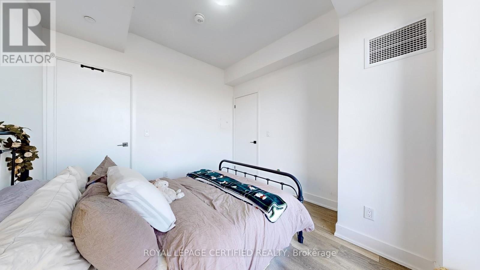 826-2485 Taunton Road, Oakville, ON, L6H 3R8 - 26