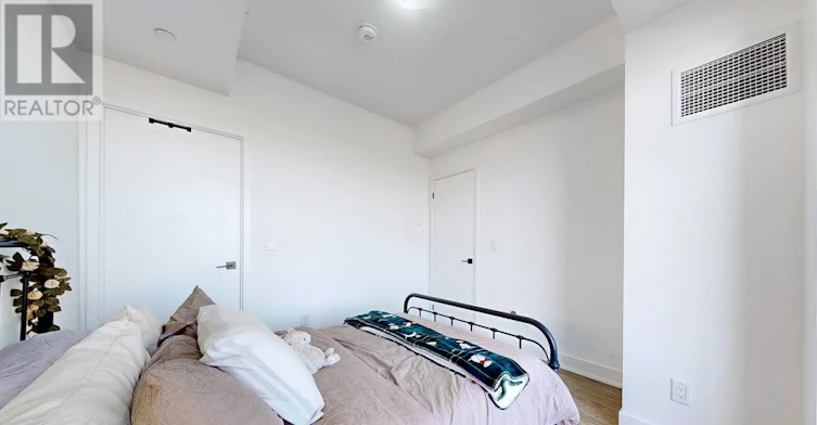 826-2485 Taunton Road, Oakville, ON, L6H 3R8 - 26