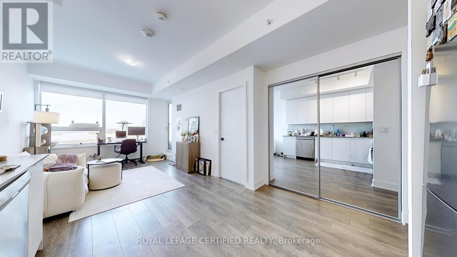 826-2485 Taunton Road, Oakville, ON, L6H 3R8 - 20