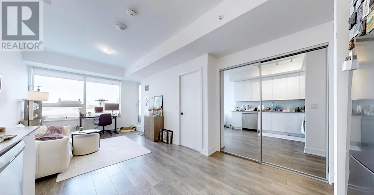 826-2485 Taunton Road, Oakville, ON, L6H 3R8 - 20