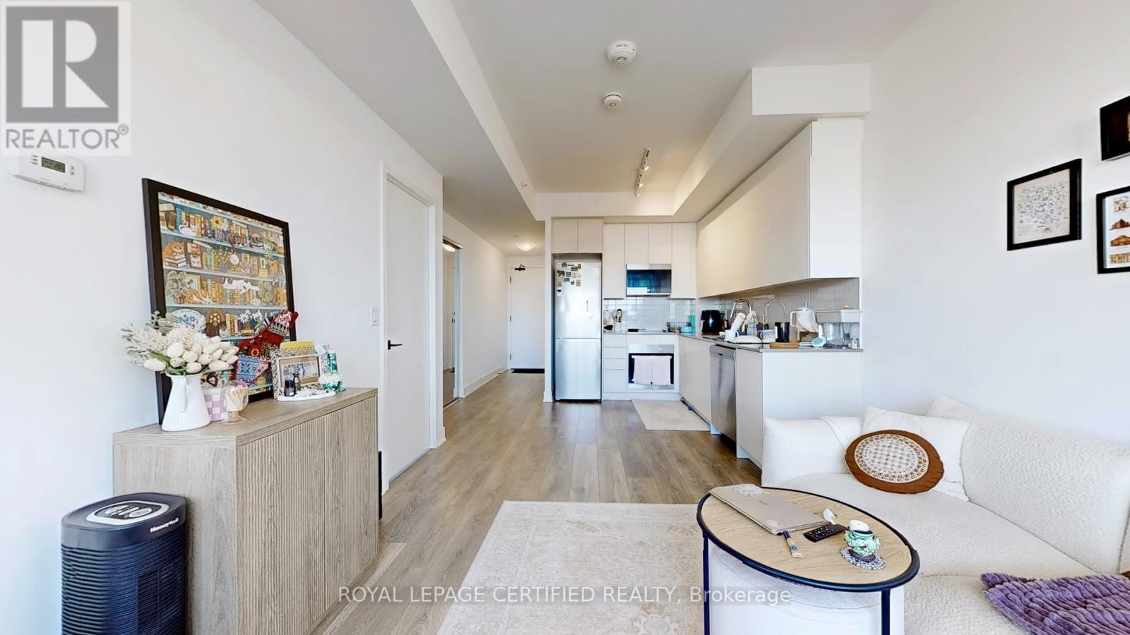 826-2485 Taunton Road, Oakville, ON, L6H 3R8 - 13