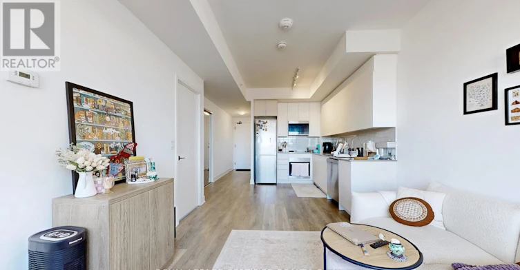 826-2485 Taunton Road, Oakville, ON, L6H 3R8 - 13