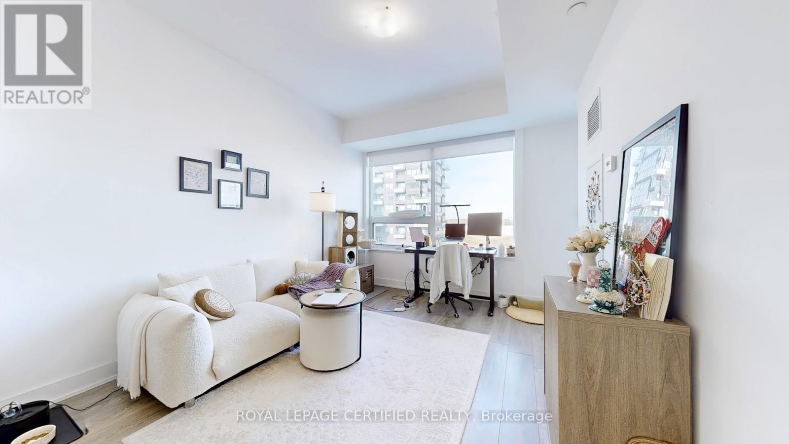 826-2485 Taunton Road, Oakville, ON, L6H 3R8 - 8