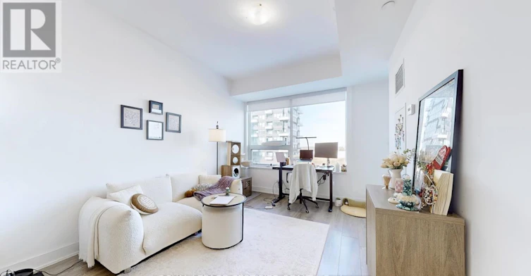 826-2485 Taunton Road, Oakville, ON, L6H 3R8 - 8