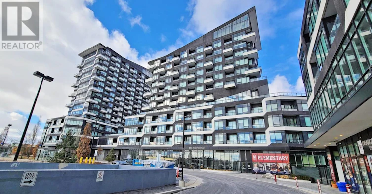 826-2485 Taunton Road, Oakville, ON, L6H 3R8 - 3