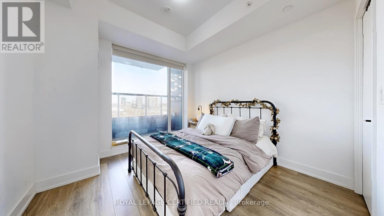 826-2485 Taunton Road, Oakville, ON, L6H 3R8 - 21