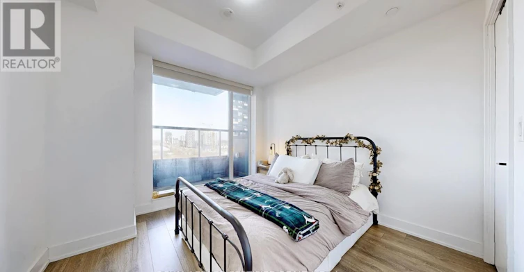 826-2485 Taunton Road, Oakville, ON, L6H 3R8 - 21