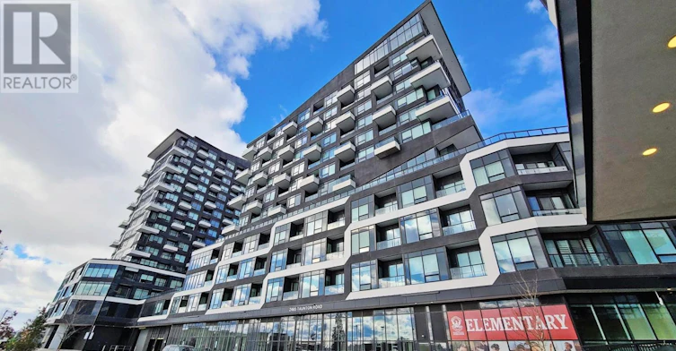 826-2485 Taunton Road, Oakville, ON, L6H 3R8 - 6