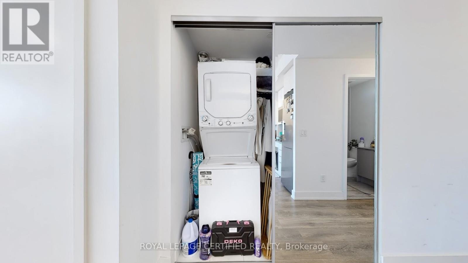826-2485 Taunton Road, Oakville, ON, L6H 3R8 - 30