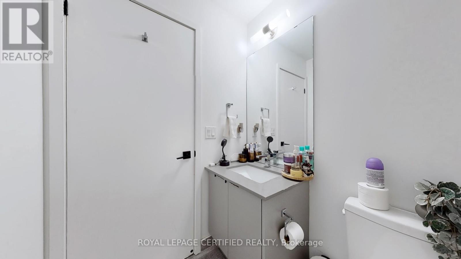 826-2485 Taunton Road, Oakville, ON, L6H 3R8 - 29