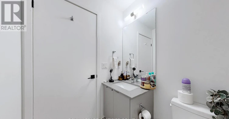 826-2485 Taunton Road, Oakville, ON, L6H 3R8 - 29