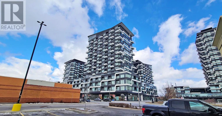 826-2485 Taunton Road, Oakville, ON, L6H 3R8