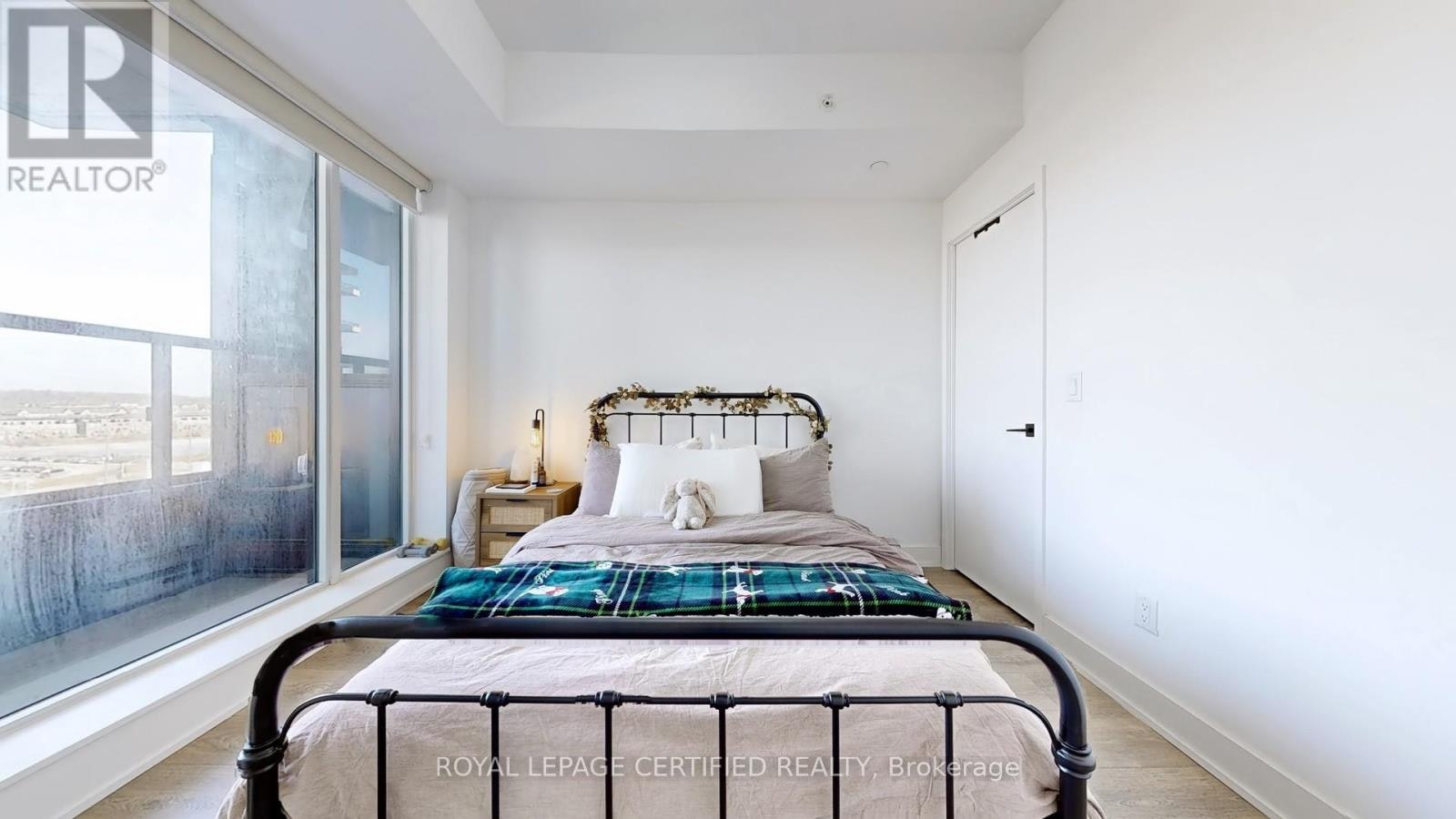 826-2485 Taunton Road, Oakville, ON, L6H 3R8 - 22
