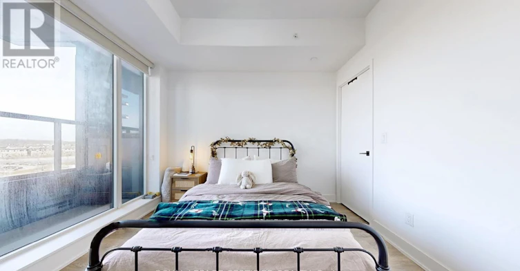 826-2485 Taunton Road, Oakville, ON, L6H 3R8 - 22
