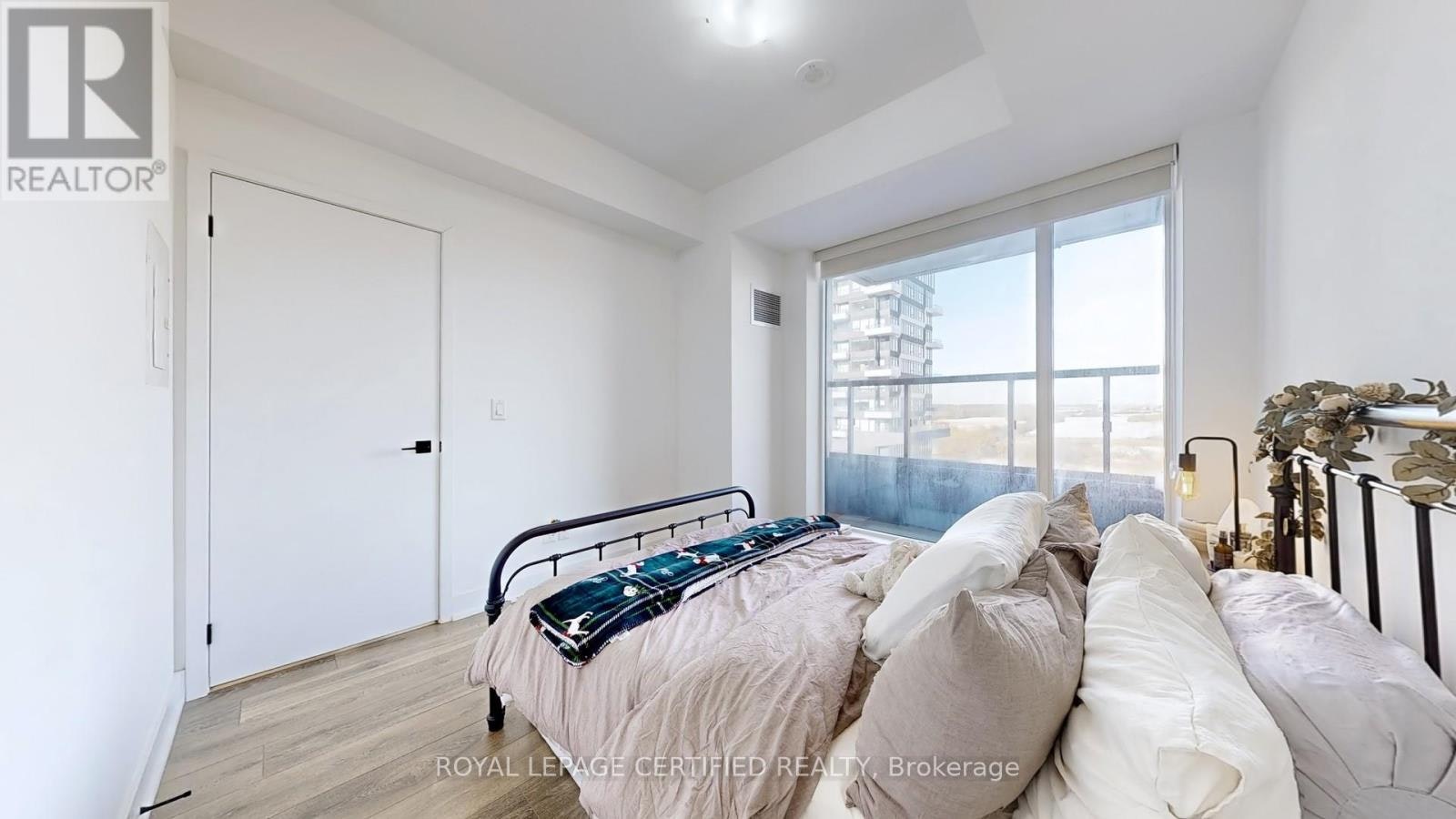 826-2485 Taunton Road, Oakville, ON, L6H 3R8 - 25