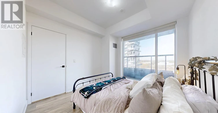 826-2485 Taunton Road, Oakville, ON, L6H 3R8 - 25
