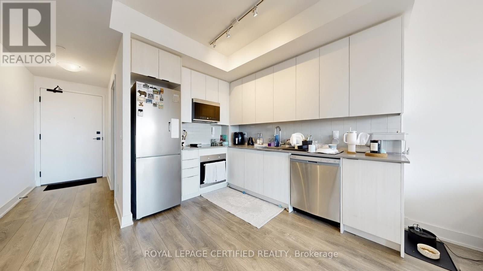 826-2485 Taunton Road, Oakville, ON, L6H 3R8 - 17