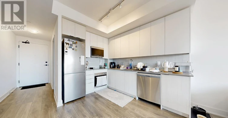 826-2485 Taunton Road, Oakville, ON, L6H 3R8 - 17